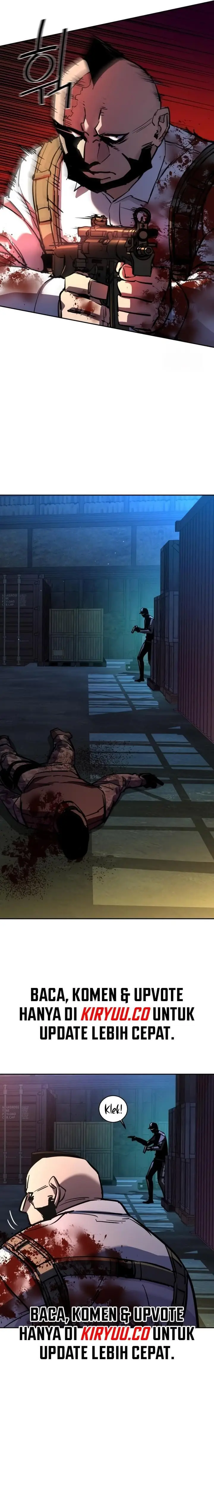 image-komik-mercenary-enrollment-chapter-203-28/30