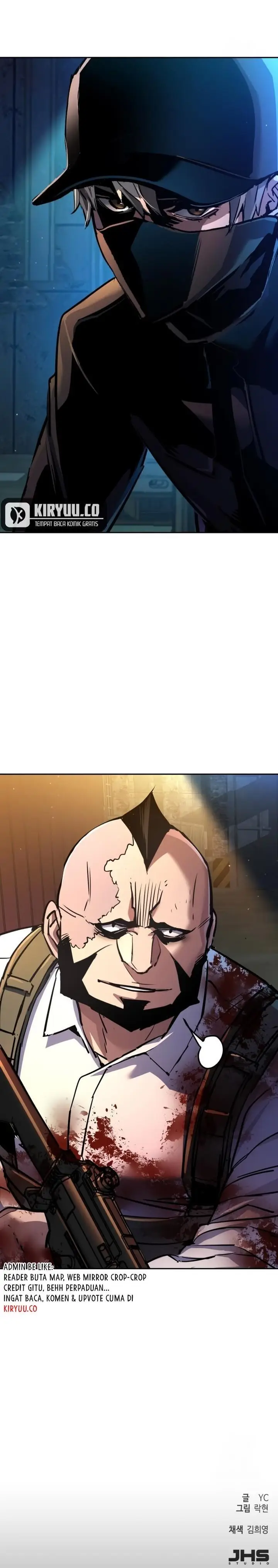 image-komik-mercenary-enrollment-chapter-203-29/30