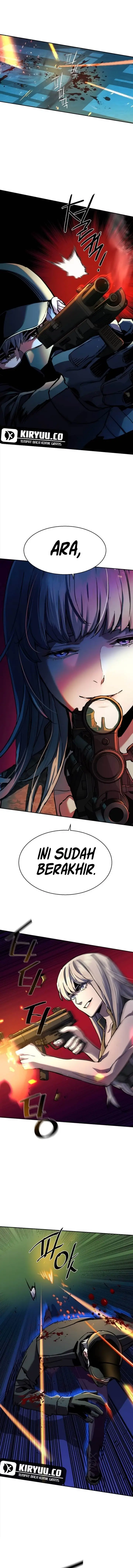 image-komik-mercenary-enrollment-chapter-204-4/16