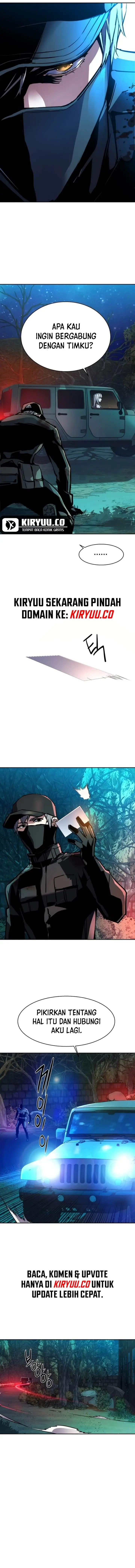 image-komik-mercenary-enrollment-chapter-204-13/16