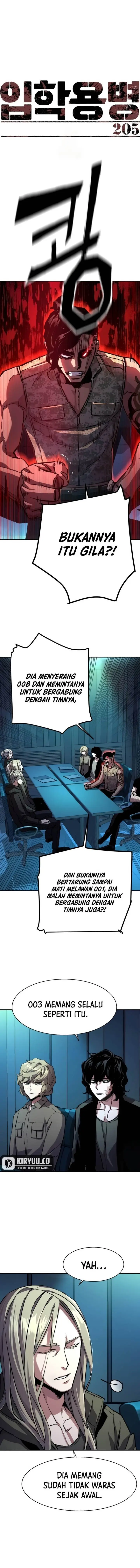 image-komik-mercenary-enrollment-chapter-205-0/16