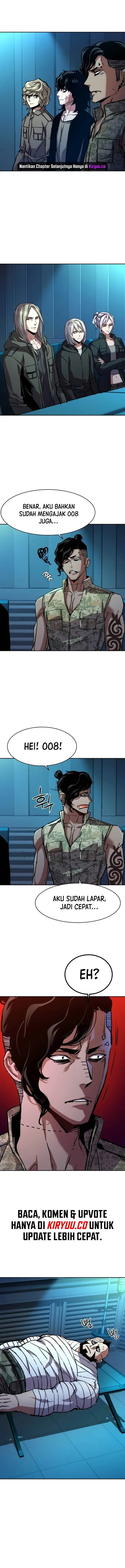 image-komik-mercenary-enrollment-chapter-205-3/16