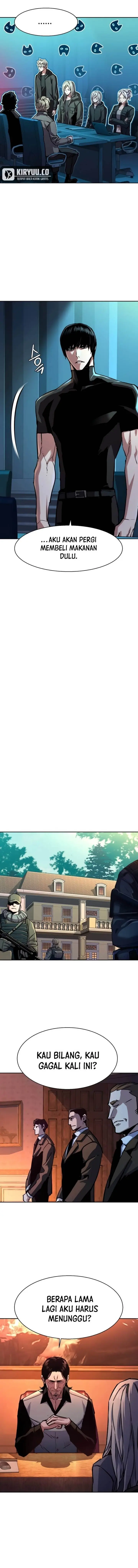 image-komik-mercenary-enrollment-chapter-205-4/16