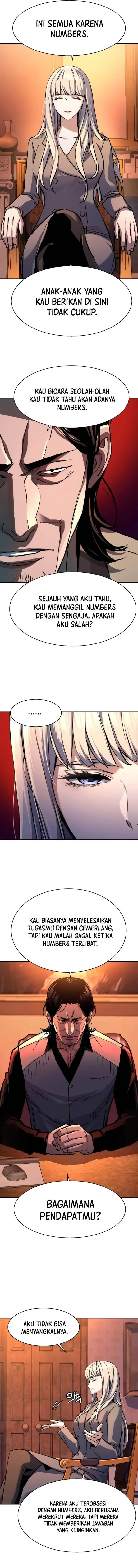 image-komik-mercenary-enrollment-chapter-205-5/16