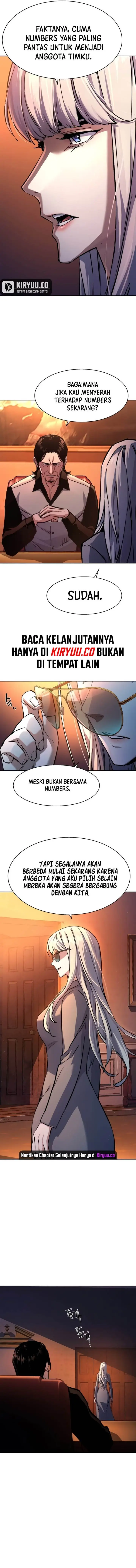 image-komik-mercenary-enrollment-chapter-205-6/16