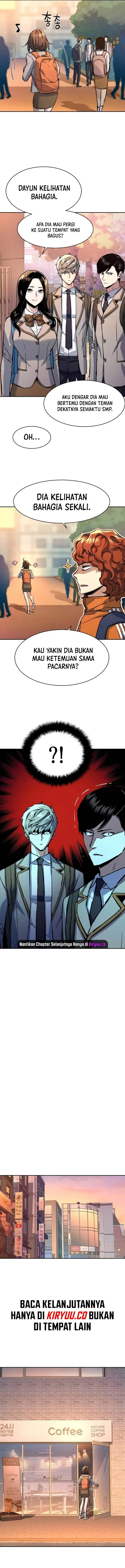 image-komik-mercenary-enrollment-chapter-205-8/16