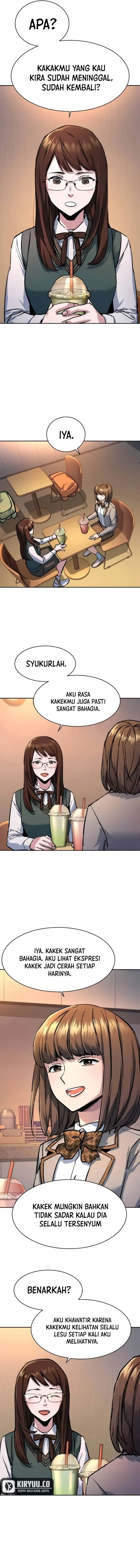 image-komik-mercenary-enrollment-chapter-205-10/16