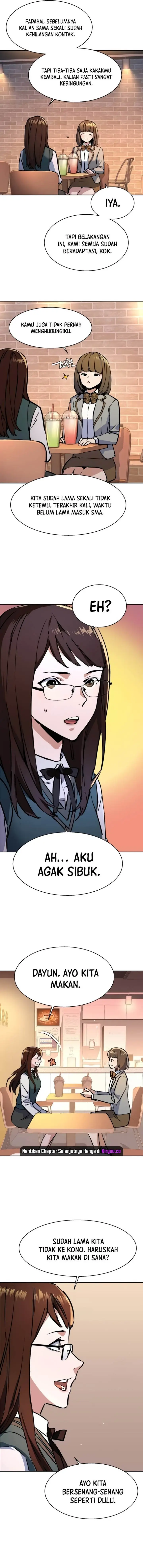 image-komik-mercenary-enrollment-chapter-205-11/16