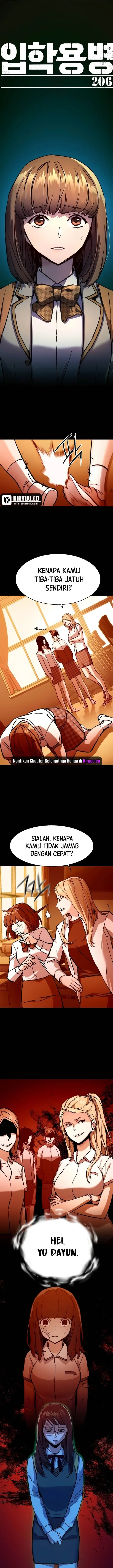image-komik-mercenary-enrollment-chapter-206-0/21