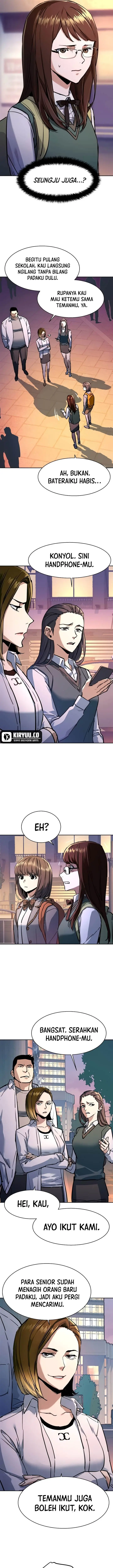 image-komik-mercenary-enrollment-chapter-206-2/21
