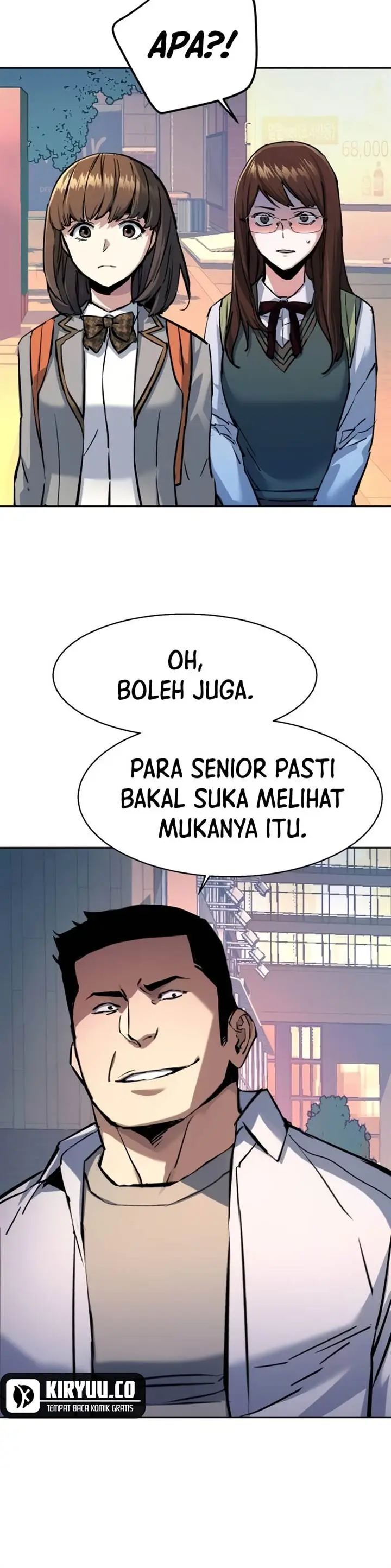 image-komik-mercenary-enrollment-chapter-206-3/21