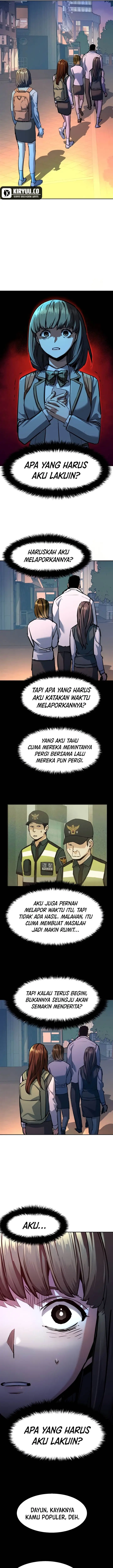 image-komik-mercenary-enrollment-chapter-206-6/21