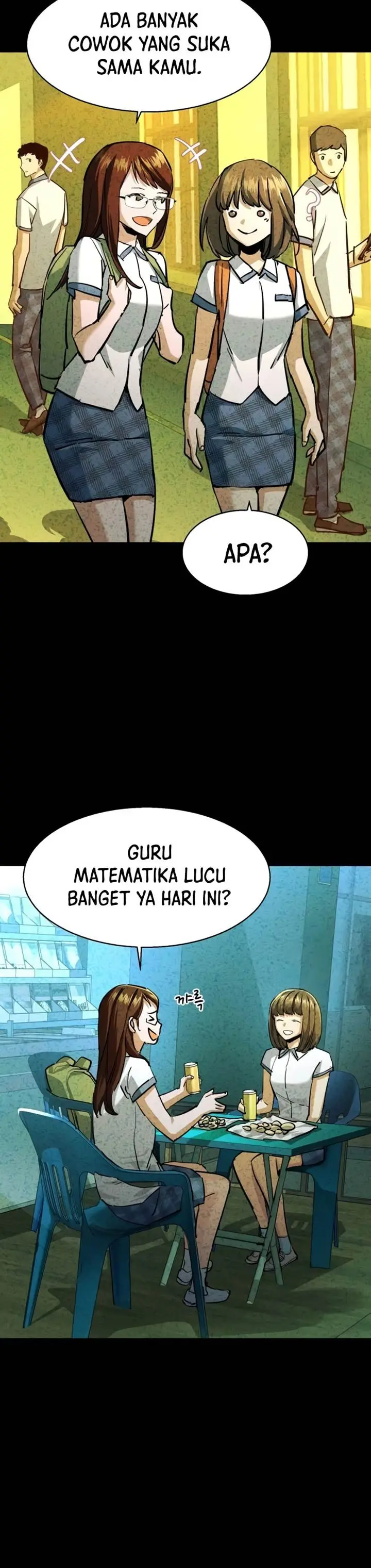 image-komik-mercenary-enrollment-chapter-206-7/21