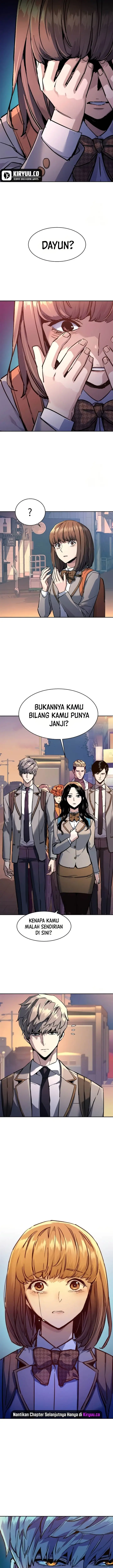 image-komik-mercenary-enrollment-chapter-206-10/21