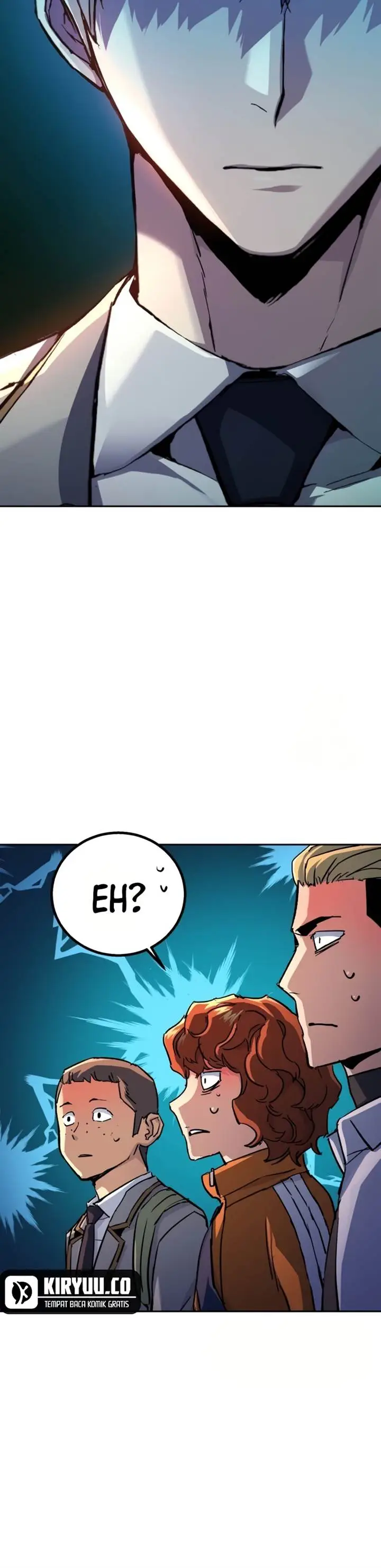 image-komik-mercenary-enrollment-chapter-206-11/21