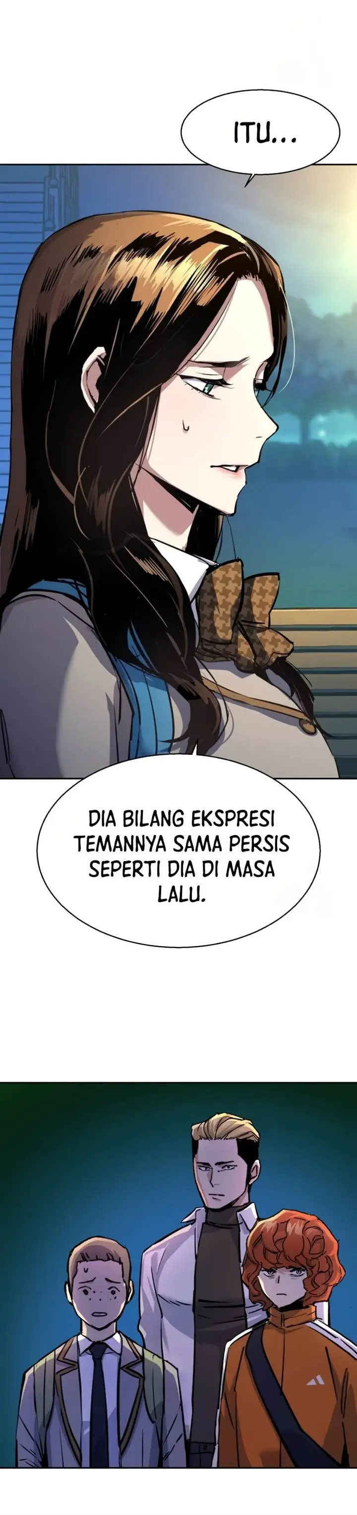 image-komik-mercenary-enrollment-chapter-206-13/21