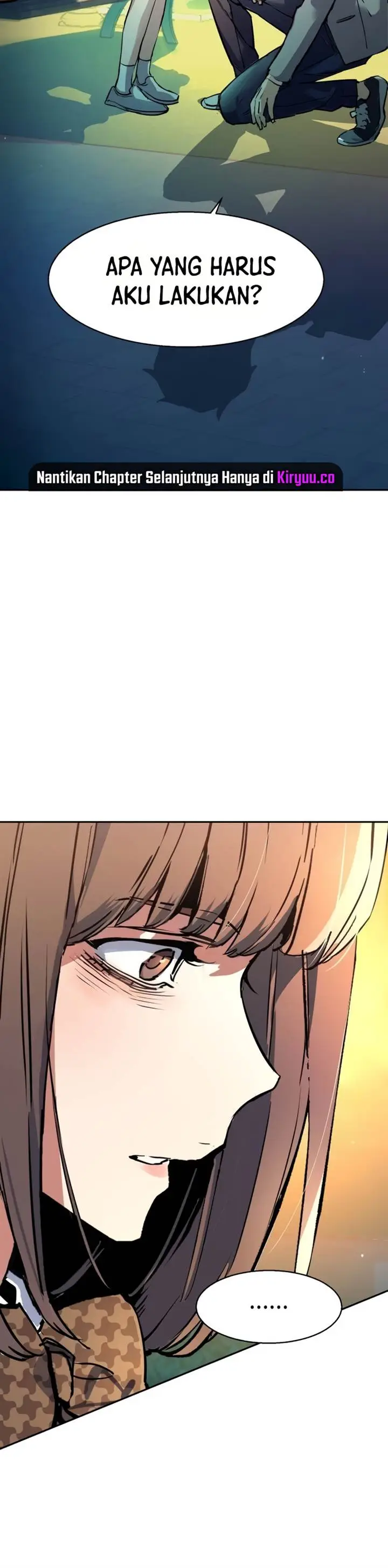 image-komik-mercenary-enrollment-chapter-206-15/21