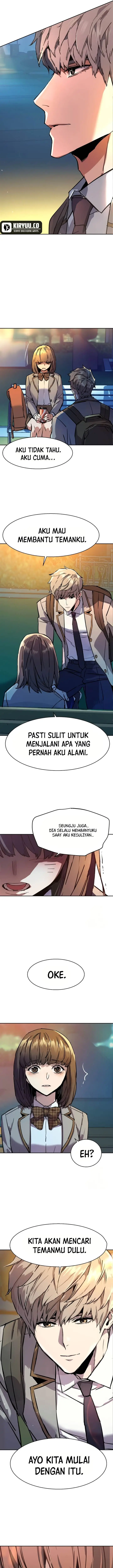 image-komik-mercenary-enrollment-chapter-206-16/21