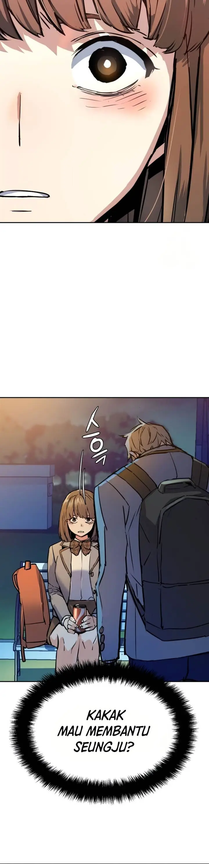 image-komik-mercenary-enrollment-chapter-206-17/21