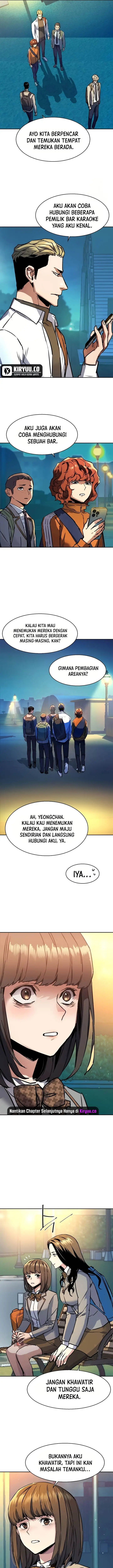 image-komik-mercenary-enrollment-chapter-206-18/21