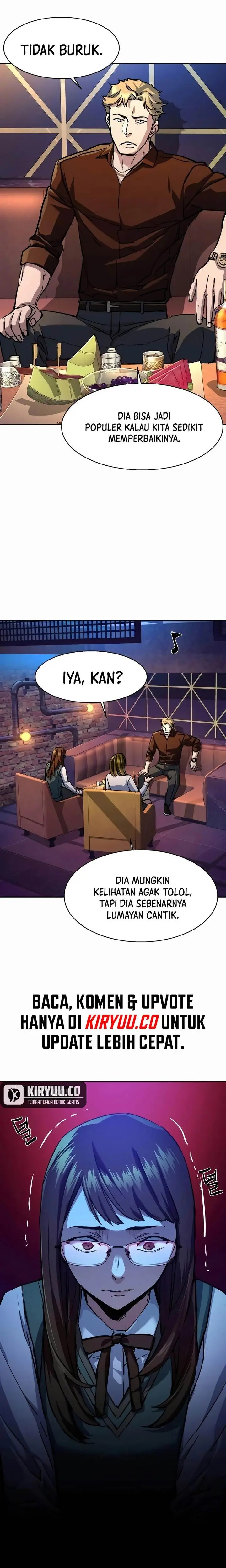image-komik-mercenary-enrollment-chapter-207-2/31