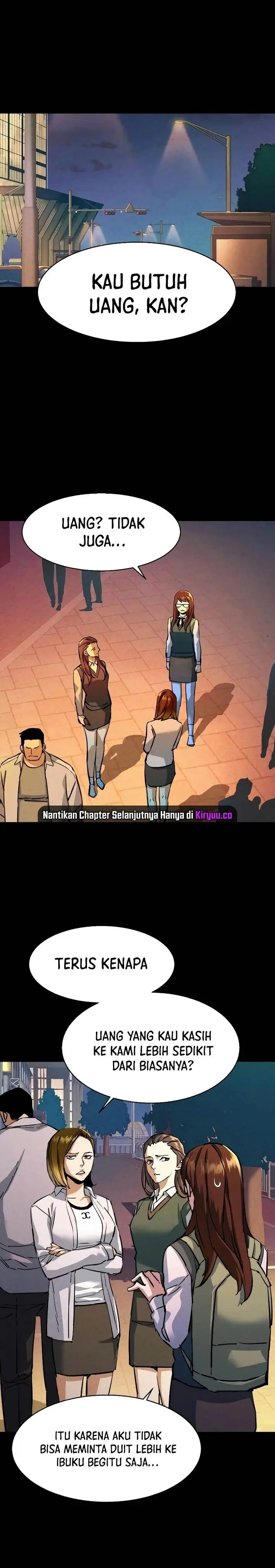 image-komik-mercenary-enrollment-chapter-207-3/31