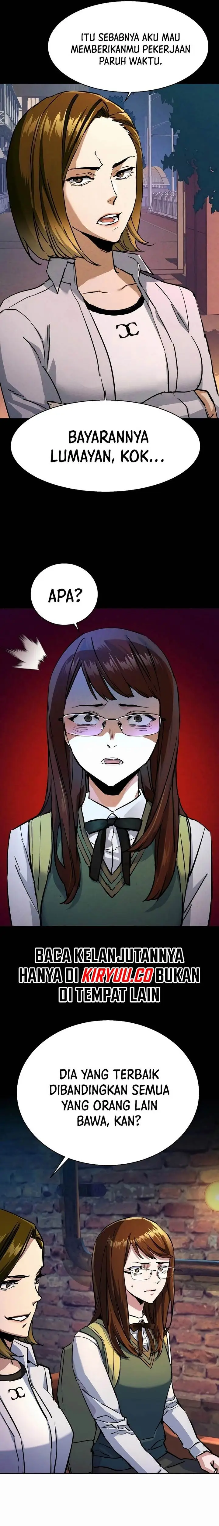 image-komik-mercenary-enrollment-chapter-207-4/31