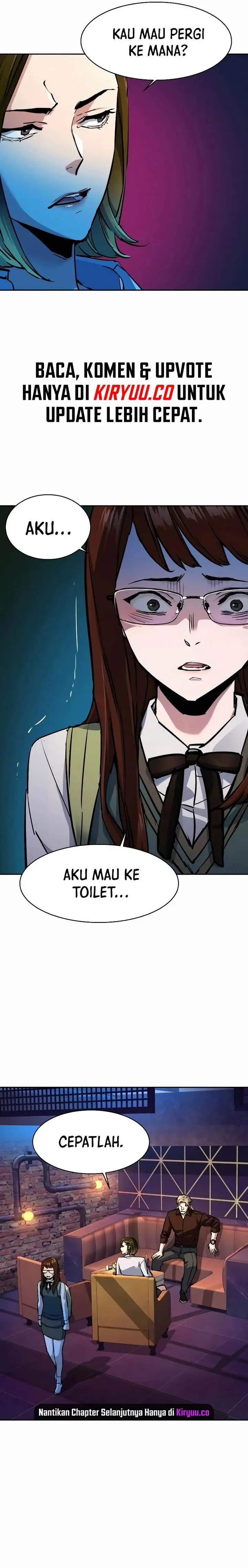 image-komik-mercenary-enrollment-chapter-207-6/31