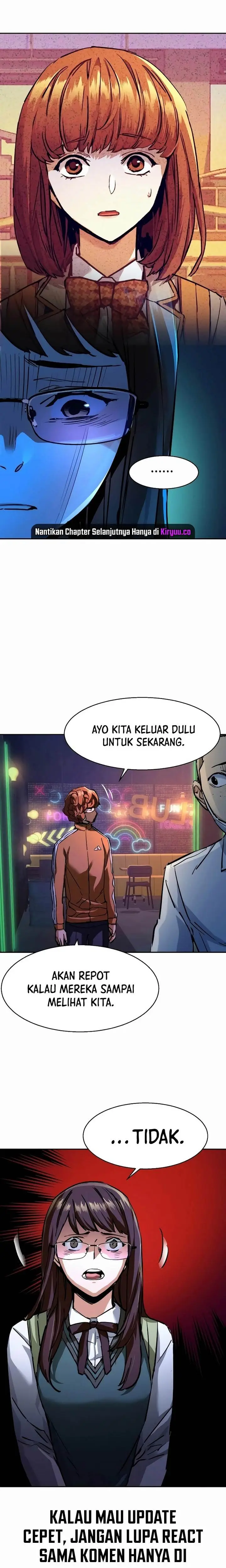 image-komik-mercenary-enrollment-chapter-207-9/31