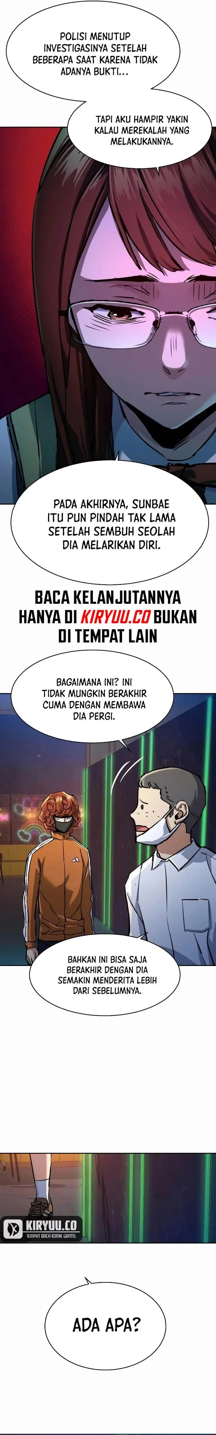 image-komik-mercenary-enrollment-chapter-207-13/31