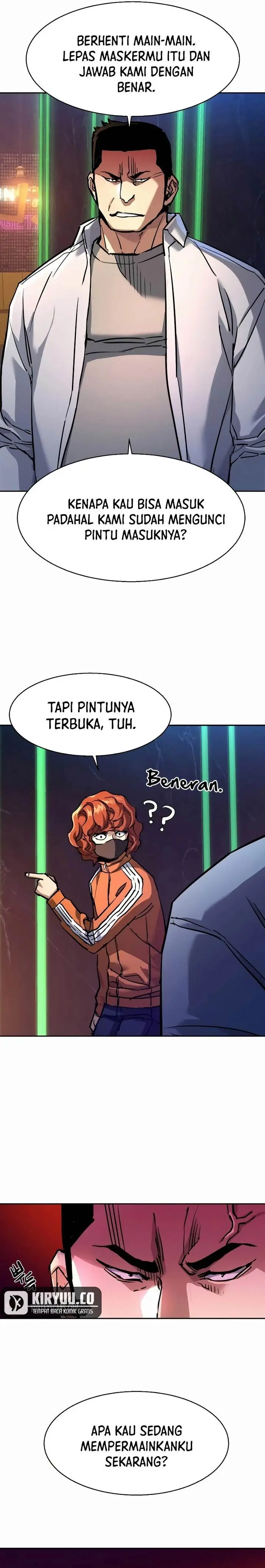 image-komik-mercenary-enrollment-chapter-207-17/31