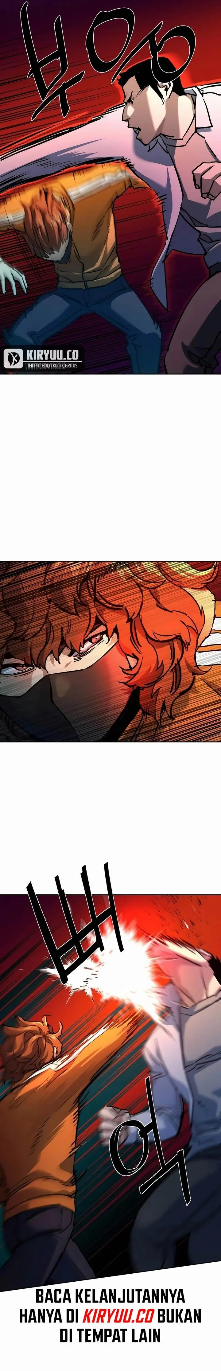 image-komik-mercenary-enrollment-chapter-207-18/31