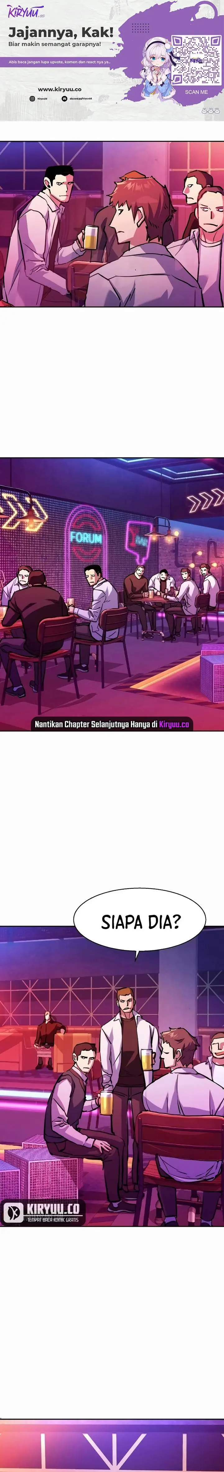 image-komik-mercenary-enrollment-chapter-207-20/31