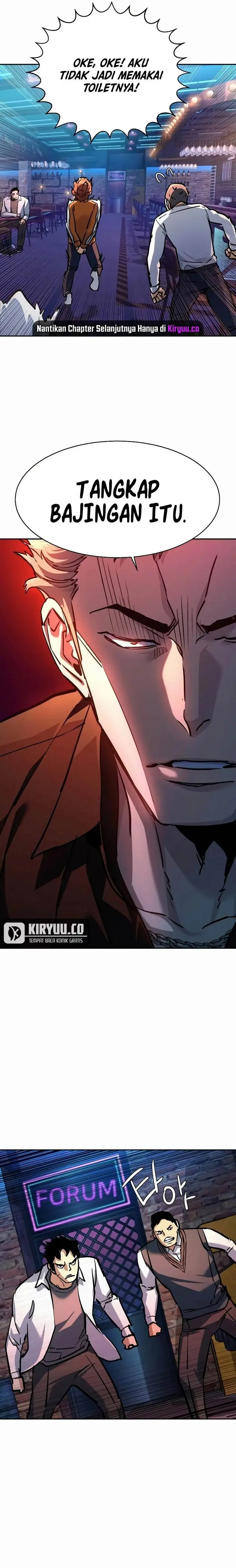 image-komik-mercenary-enrollment-chapter-207-22/31