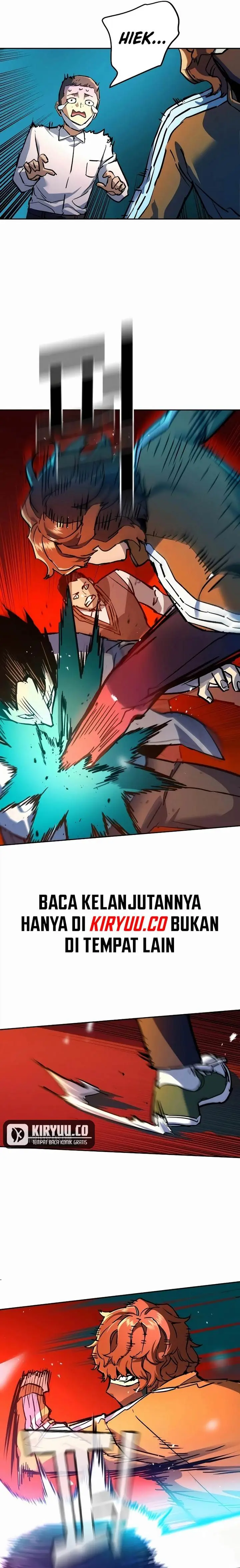 image-komik-mercenary-enrollment-chapter-207-23/31