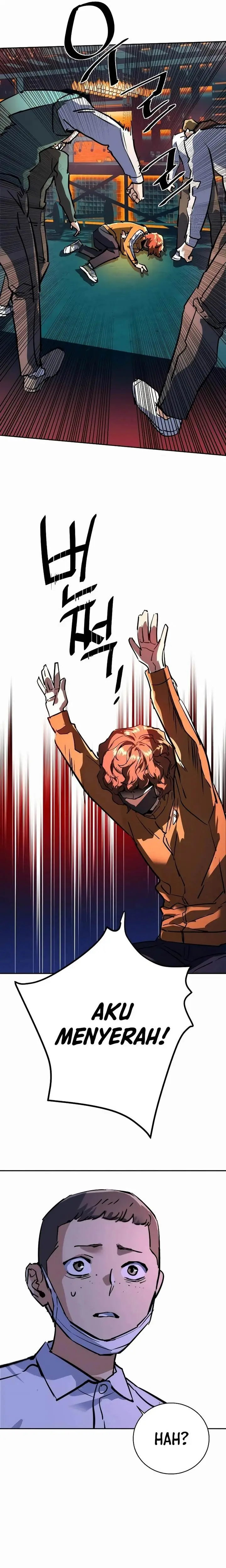 image-komik-mercenary-enrollment-chapter-207-25/31