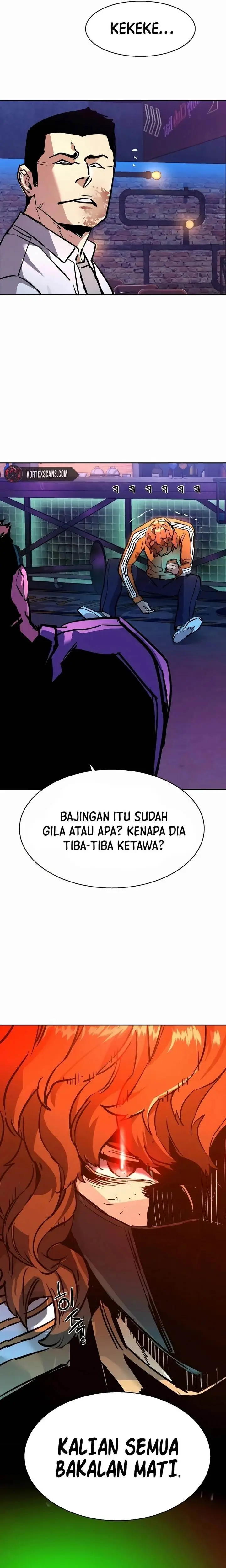 image-komik-mercenary-enrollment-chapter-207-28/31