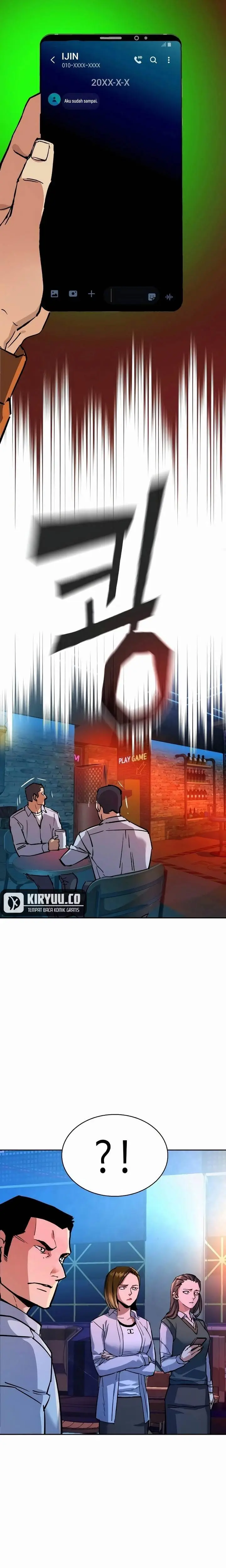 image-komik-mercenary-enrollment-chapter-207-29/31