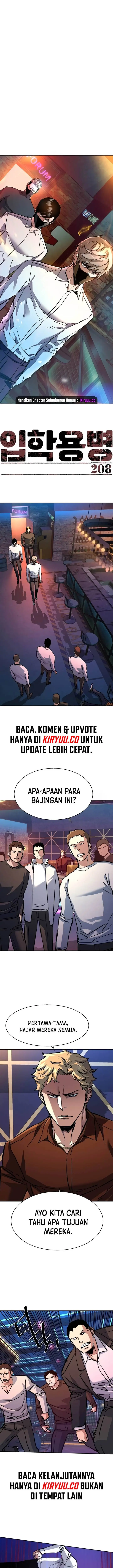 image-komik-mercenary-enrollment-chapter-208-0/23