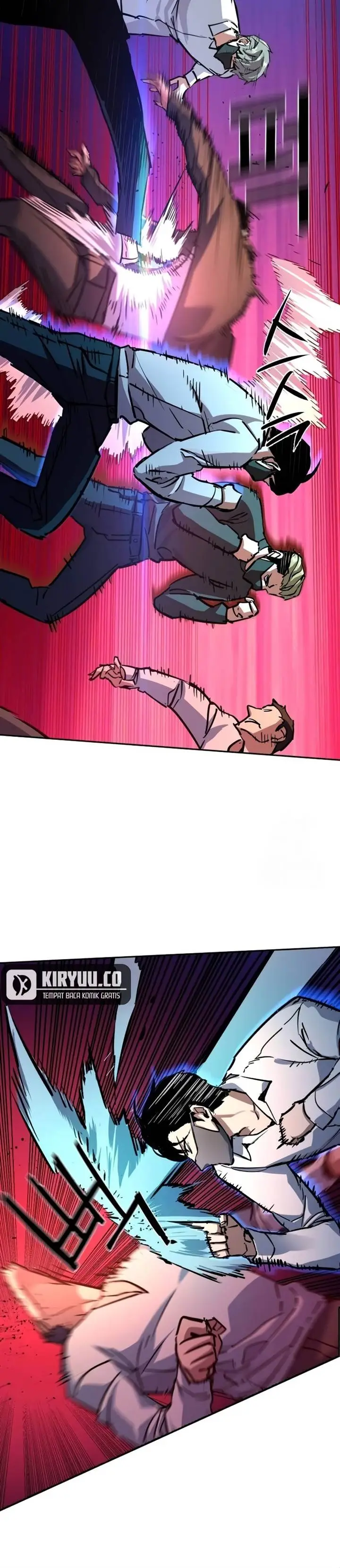 image-komik-mercenary-enrollment-chapter-208-1/23