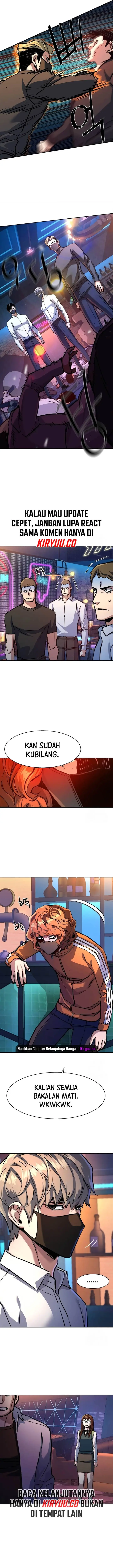 image-komik-mercenary-enrollment-chapter-208-2/23