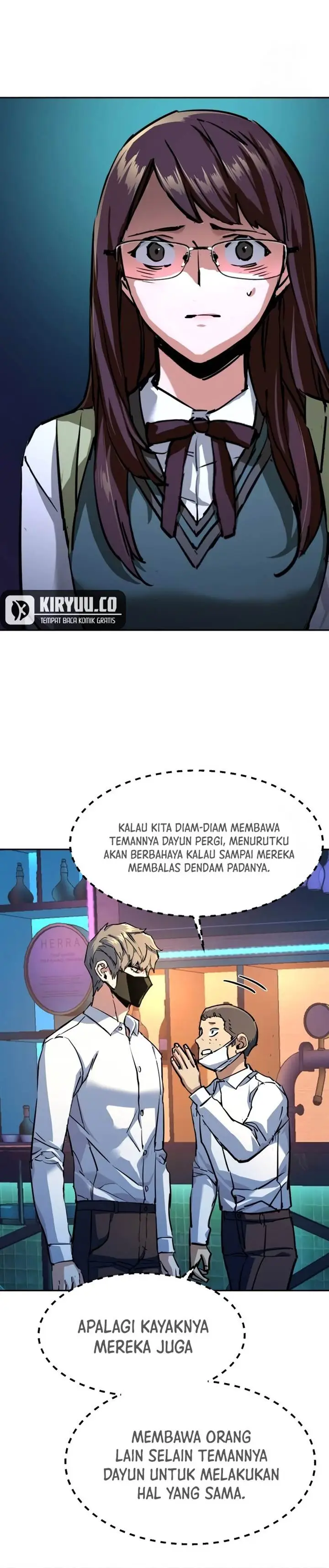 image-komik-mercenary-enrollment-chapter-208-3/23