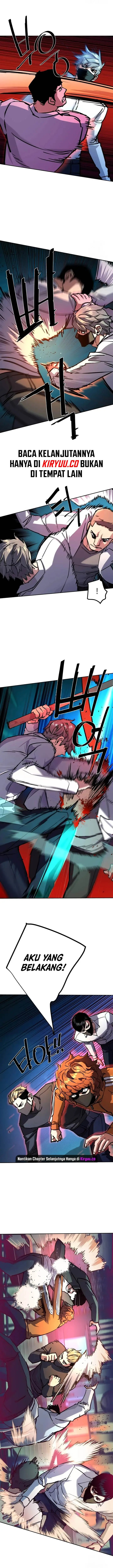 image-komik-mercenary-enrollment-chapter-208-6/23