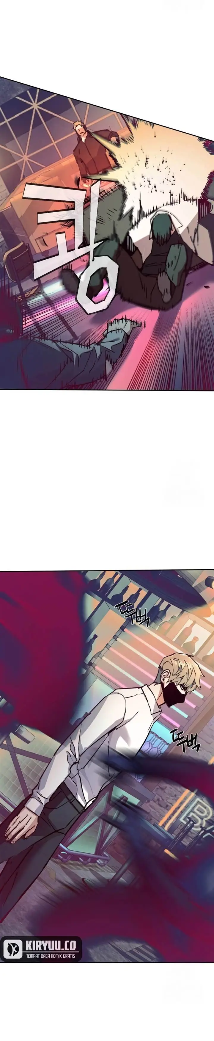 image-komik-mercenary-enrollment-chapter-208-7/23