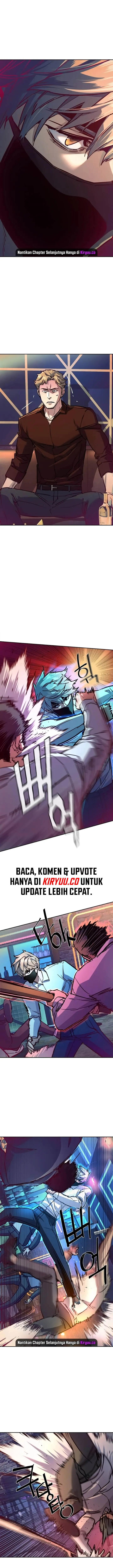 image-komik-mercenary-enrollment-chapter-208-8/23