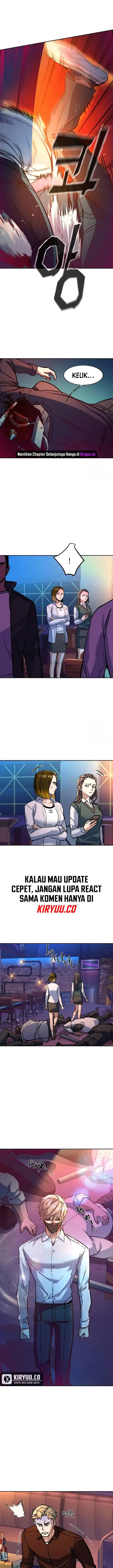 image-komik-mercenary-enrollment-chapter-208-10/23