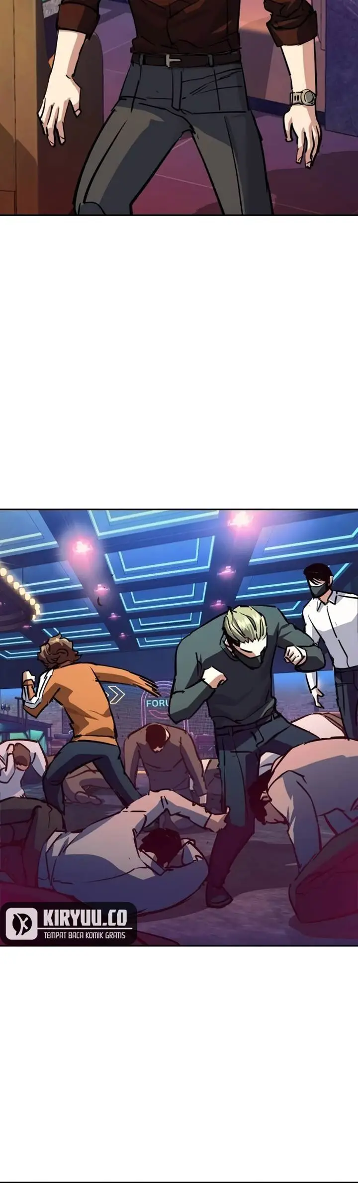 image-komik-mercenary-enrollment-chapter-208-11/23