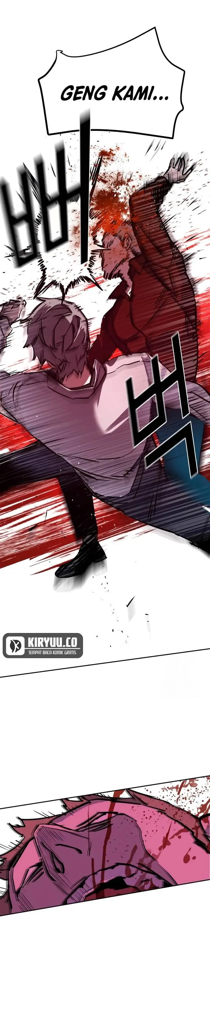 image-komik-mercenary-enrollment-chapter-208-13/23