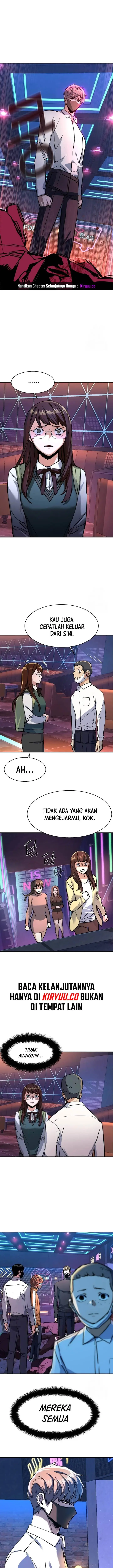 image-komik-mercenary-enrollment-chapter-208-14/23