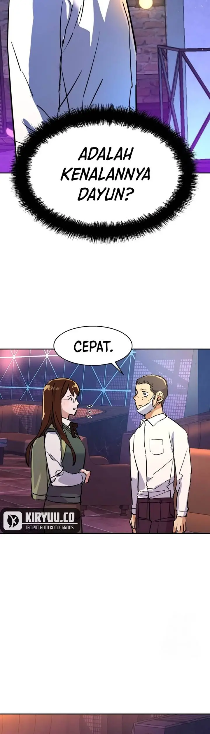 image-komik-mercenary-enrollment-chapter-208-15/23